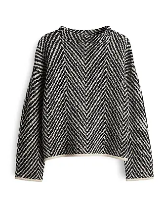SOMEDAY | Pullover TEVELYN | 